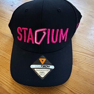 Waste Management Open (Phoenix Open) Hat